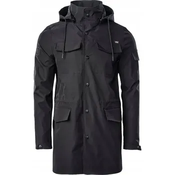 Moto bunda Bunda Magnum Ursus vel. M