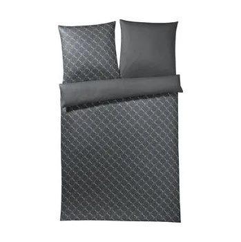 Povlečení Povlečení Joop! Cornflower Gradiant