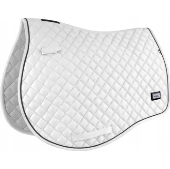 Podsedlová Dečka Fair play AMBER 2.0 full