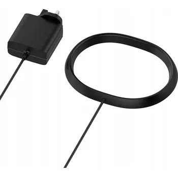 Napájecí adaptér SONOS 18V 2,5A 45W (UK zástrčka)