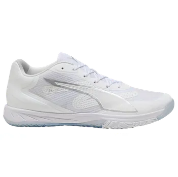 Pánská obuv Indoorové boty Puma Accelerate Turbo 4 108441-02 Velikost 41 EU | 7,5 UK | 8,5 US | 26,5 CM