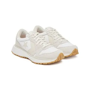 Dámské tenisky Converse Sneakersy Omni Trainer A13465C Béžová 42_5