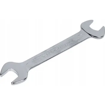 Klíč Otevřený klíč King Tony 19002430