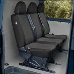 Autopotahy Mercedes V-Class 2014- (W447 , 2. i 3. řada)