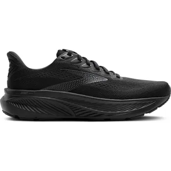 Pánské tenisky Tenisky Brooks Black 1143937 8 (42)