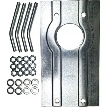 Pohon pro posuvné brány Faac 63003319