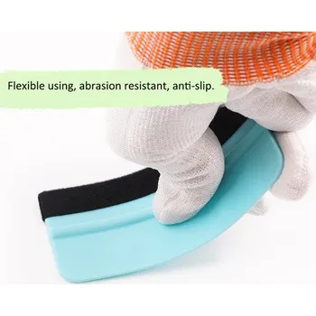 Zdenické nářadí TeckWrap Mini Hladítko