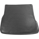 Gumová vana do kufru Audi A6 1997-2004 (combi)
