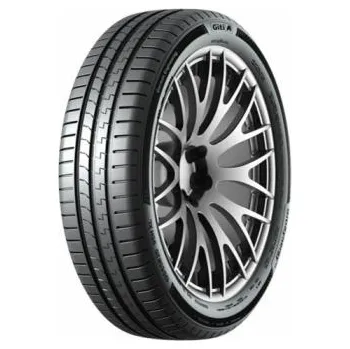 Letní osobní pneu 155/70R19 84Q, Giti, SYNERGY E2