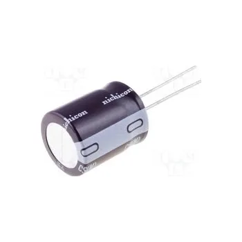 Kondenzátor UCS2W330MHD6