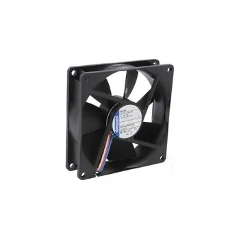 PC ventilátor 3412N/2