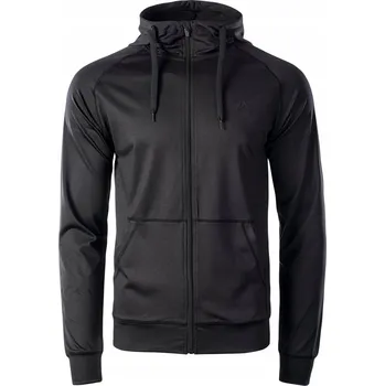 Pánská mikina Martes pánská mikina Aksim, velikost M