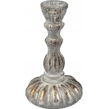Svícen Svícen, podstavec Belldeco 14,5 cm