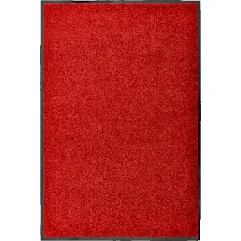 Hotová PVC rohožka venkovní 10 x 10 cm