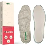 092 Vložky ortopedické PREMIUM č.37