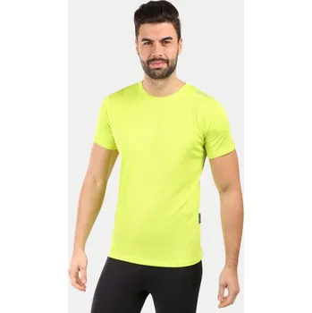 KILPI DIMA-M Světle zelená XXL