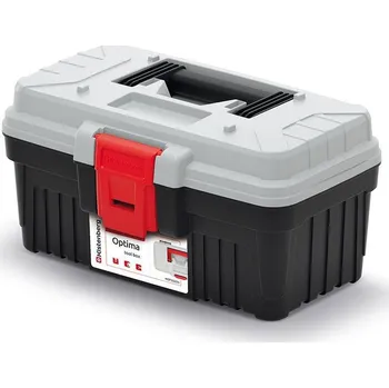 Vložka do organizéru na nářadí box na nářadí OPTIMA KOP3020