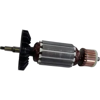 Narex 677078 náhradní rotor