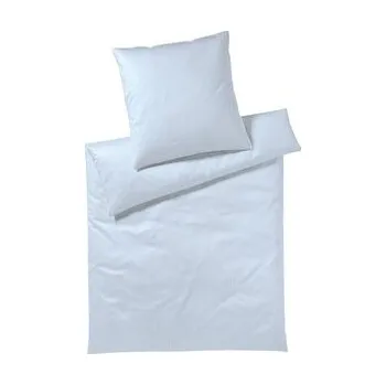 Povlečení Povlečení Elegante Hamburger Streifen