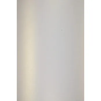 Barevný papír Ozdobný papír A4 Majestic 120 g/m2 10 listů