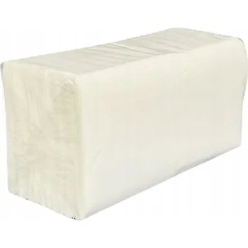 Papírový ubrousek Ubrousky 33 x 33 cm 3000 ks papírové