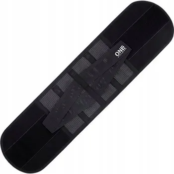 Bederní ortéza One Fitness velikost L