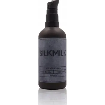 Stylingový přípravek Krém na vlasy Silkclay 100 ml