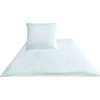 Povlečení Povlečení Joop! Cornflower