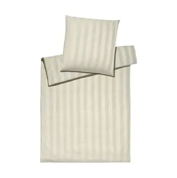 Povlečení Povlečení Elegante Noblesse