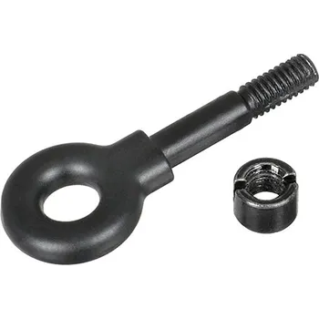 Airsoft CYMA Montážní poutko pro popruh MP5 [CYMA]