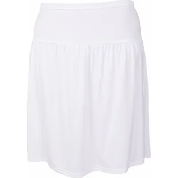 Dámská sukně Dámská sukně, krátká NOPELA 801 bílá M