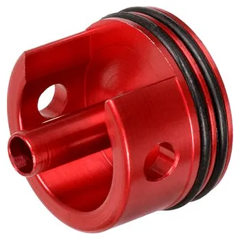 Airsoft CYMA Dotěsněná hlava válce V2/V3 [CYMA]