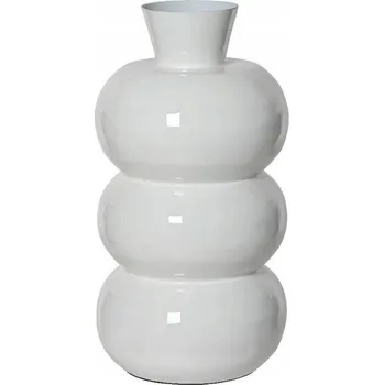 Váza Kovová váza 830666