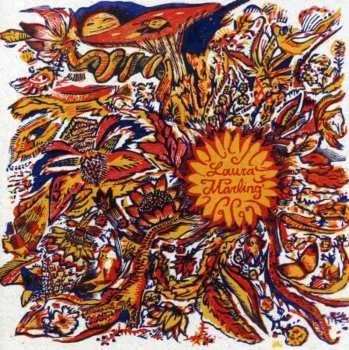 Zahraniční hudba CD Laura Marling: Alas I Cannot Swim 2015