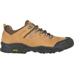 Kožená obuv Terenno Low, Bennon, 38