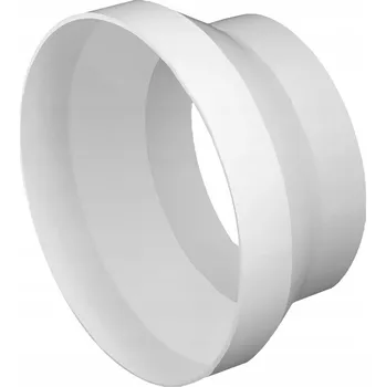 Vrták Redukce Awenta 120 mm