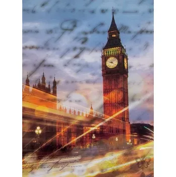 Fotoalbum Fotoalbum 10 x 15 cm - 200 fotek - Tower 2 - 236061 2