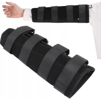 Předloketní ortéza T50, velikost M