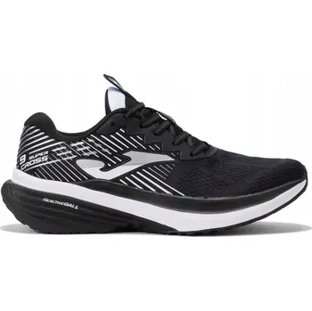 Pánská běžecká obuv Joma pánské sportovní boty velikost 42