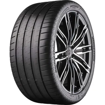 Letní osobní pneu Bridgestone Potenza Sport 255/35 R20 97 Y XL FR