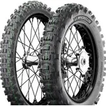 Michelin 140/80-18 M/C 70R ENDURO MEDIUM 2 R TT 385961