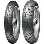 Pirelli 120/70-16 M/C 57P TL SPORT DEMON Front - DOT 1018 1628800D