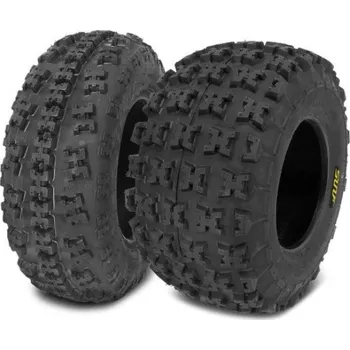 Sun-F 20x11,00-9 43J TL A-027 R SUQ92011A027R