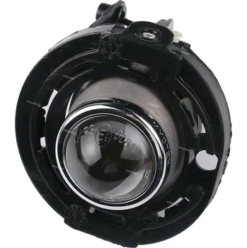 Posilovač řízení Mlhové světlo Mopar 5182021AB