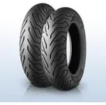Michelin 100/90-10 56J CITY GRIP TL 769001