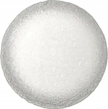 Talíř Dezertní talíř Secret De Gourmet 21 cm