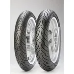 Pirelli 130/70-10 59L TL Reinf ANGEL SCOOTER 3843900