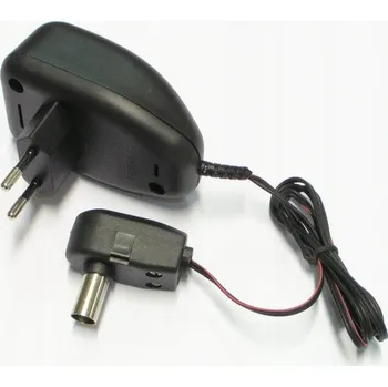 Anténní napájecí zdroj BLOW TV DVB-T 12V 100mA