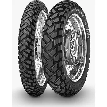 Metzeler 90/90-21 M/C 54H DP TL ENDURO 3 SAHARA 4182500