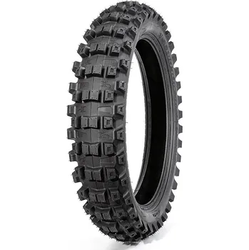 Pirelli 90/100-16 NHS 51M SCORPION MX32 MID HARD 3657400